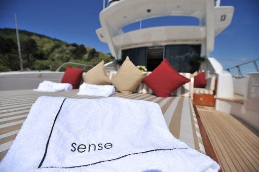 [28m-Yacht-SENSE]-5667-27.jpg