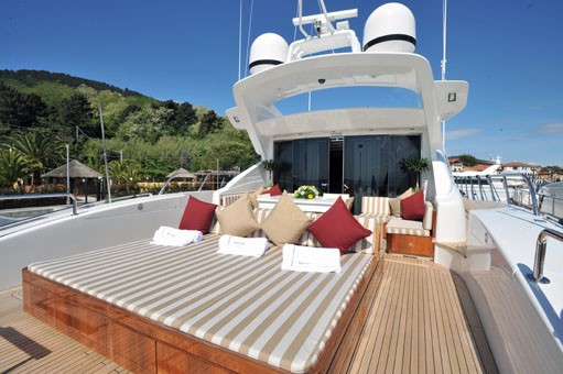 [28m-Yacht-SENSE]-5667-89.jpg