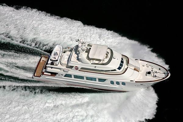 [29m-Yacht-BERADA]-5627-112.jpg