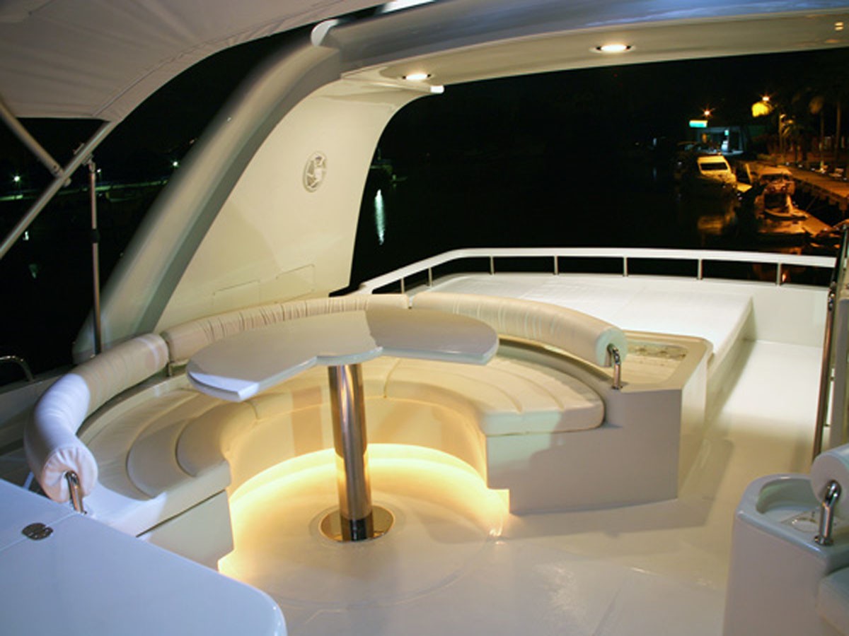 [29m-Yacht-BERADA]-5627-19.jpg