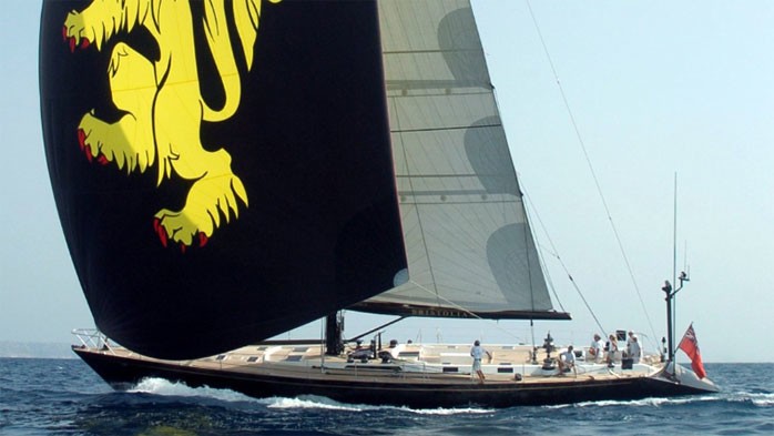 [29m-Yacht-BRISTOLIAN]-5872-10.jpg