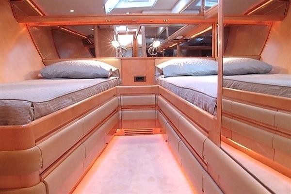 [29m-Yacht-BRISTOLIAN]-5872-101.jpg