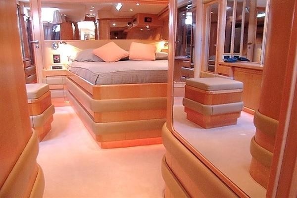 [29m-Yacht-BRISTOLIAN]-5872-102.jpg