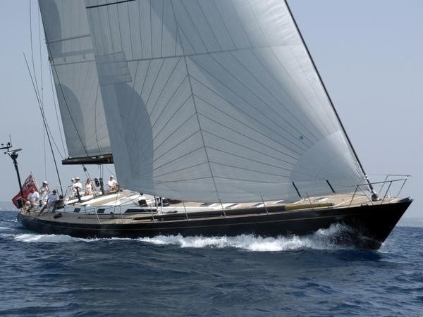 [29m-Yacht-BRISTOLIAN]-5872-114.jpg