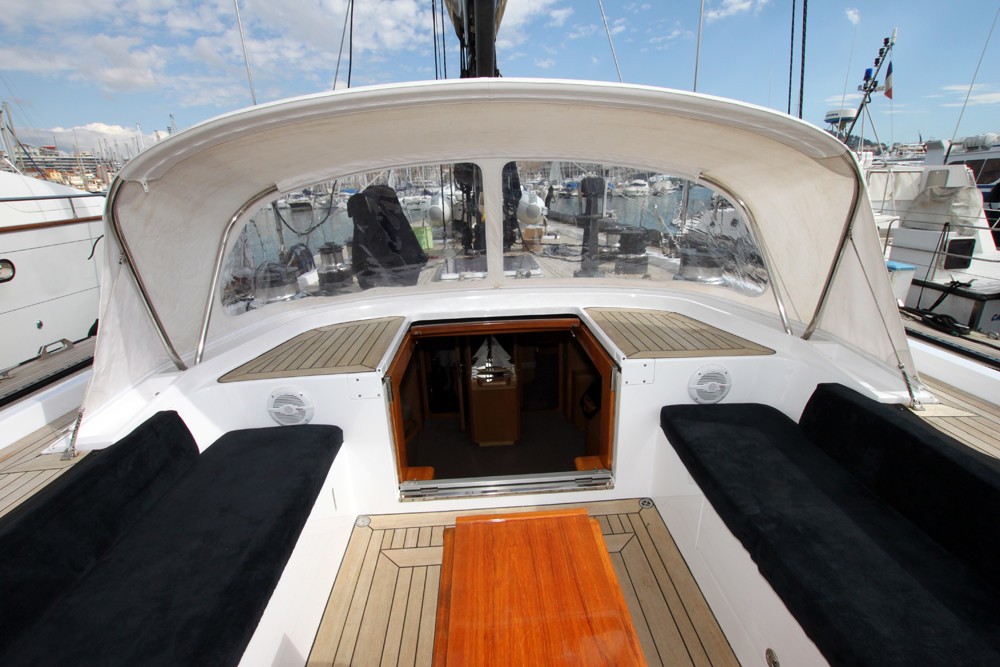 [29m-Yacht-BRISTOLIAN]-5872-12.jpg