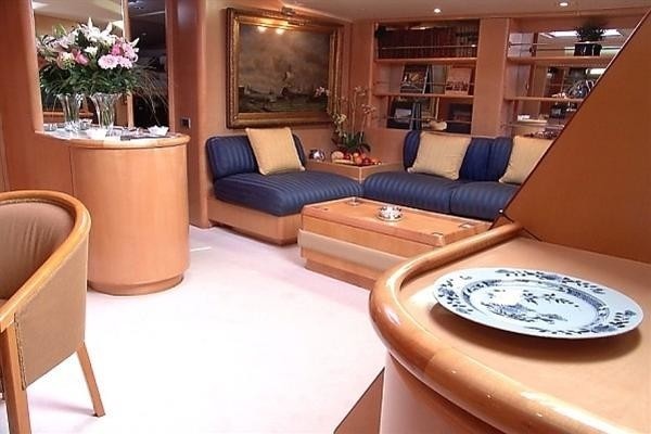 [29m-Yacht-BRISTOLIAN]-5872-120.jpg