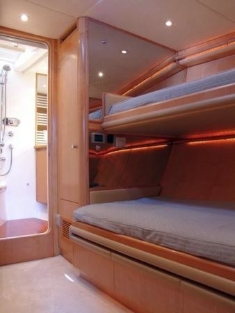 [29m-Yacht-BRISTOLIAN]-5872-145.jpg