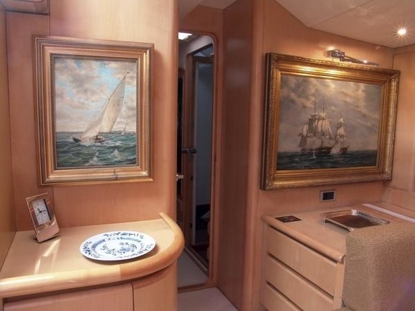 [29m-Yacht-BRISTOLIAN]-5872-146.jpg