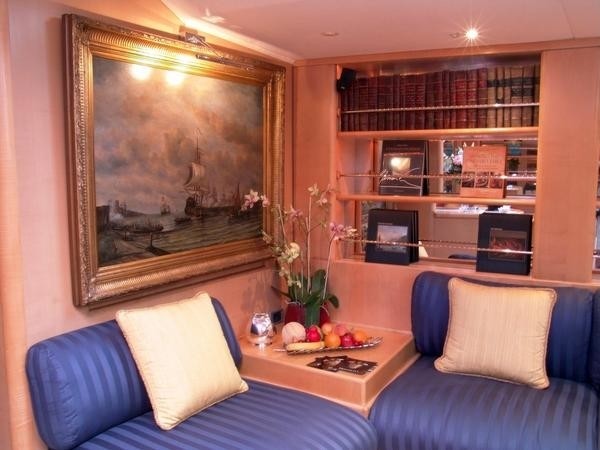 [29m-Yacht-BRISTOLIAN]-5872-15.jpg