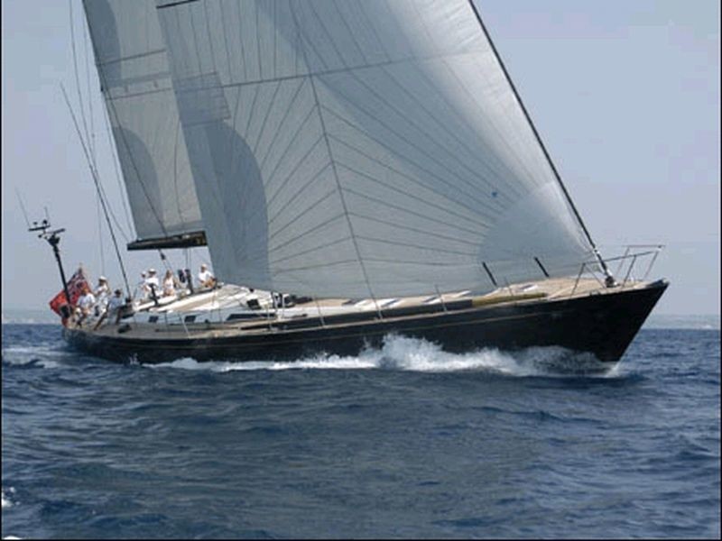 [29m-Yacht-BRISTOLIAN]-5872-151.jpg