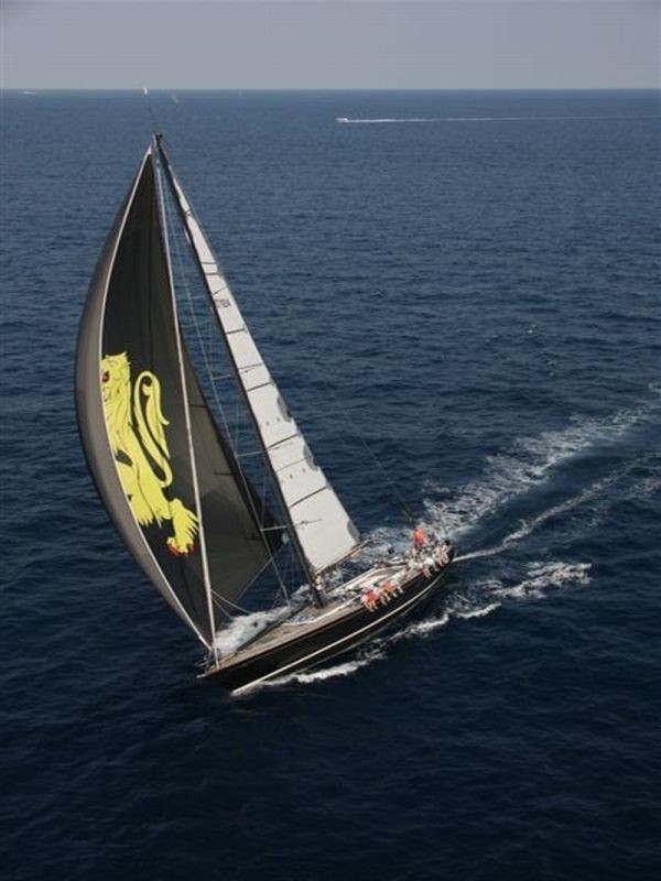 [29m-Yacht-BRISTOLIAN]-5872-16.jpg