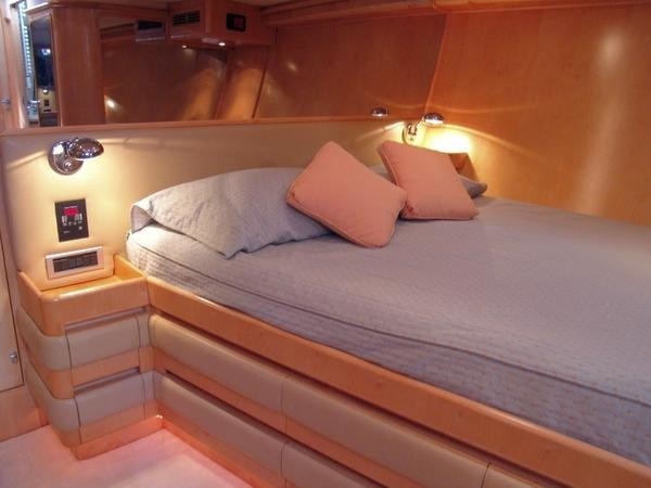 [29m-Yacht-BRISTOLIAN]-5872-166.jpg