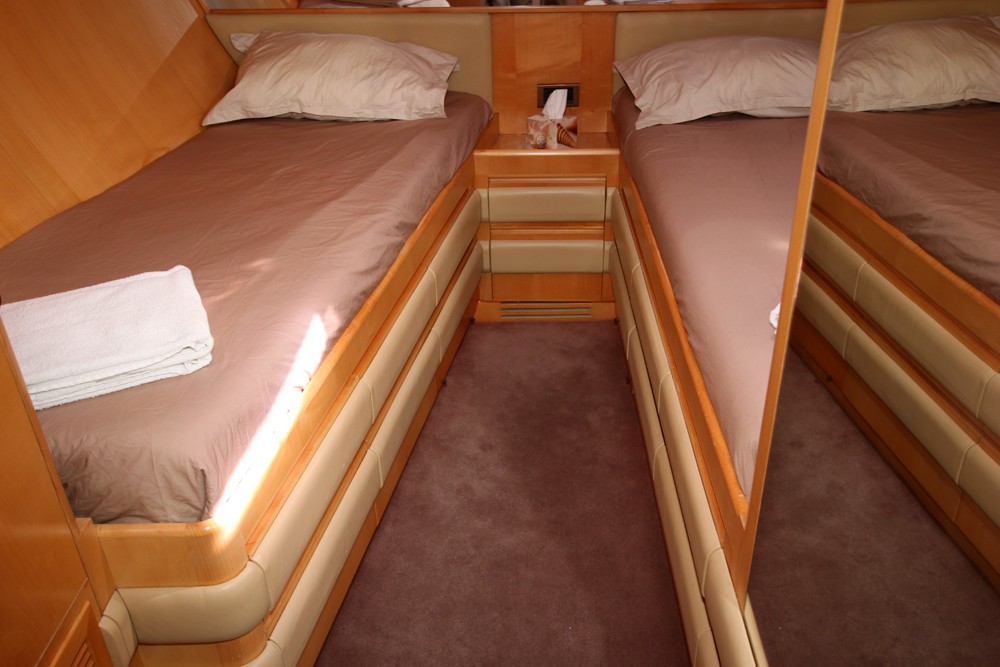 [29m-Yacht-BRISTOLIAN]-5872-169.jpg