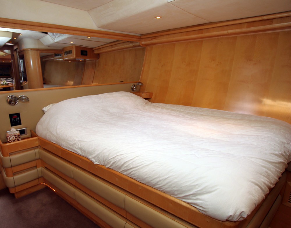 [29m-Yacht-BRISTOLIAN]-5872-17.jpg