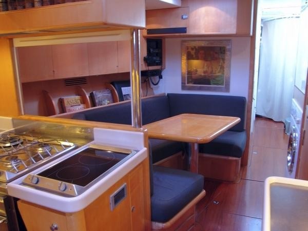 [29m-Yacht-BRISTOLIAN]-5872-39.jpg