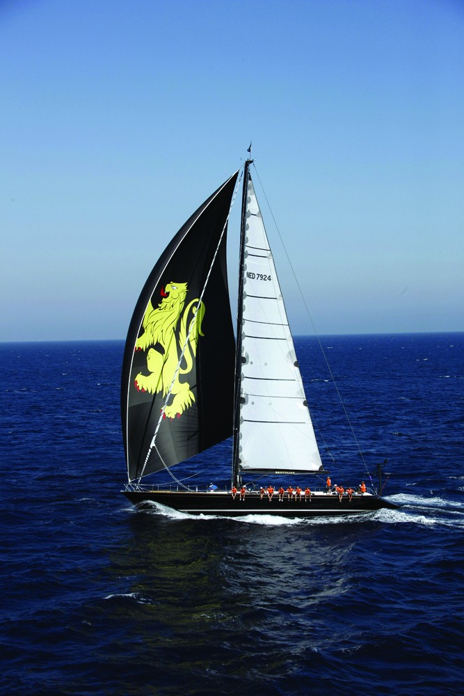 [29m-Yacht-BRISTOLIAN]-5872-71.jpg