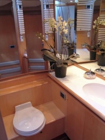[29m-Yacht-BRISTOLIAN]-5872-90.jpg