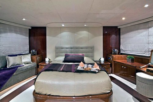 [29m-Yacht-NONI]-5706-101.jpg