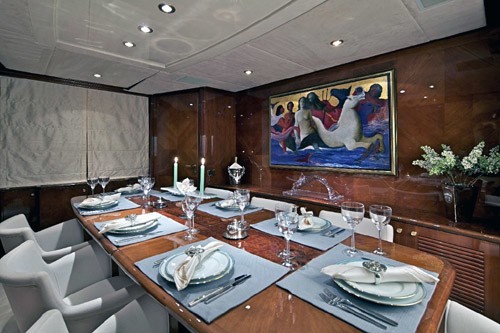 [29m-Yacht-NONI]-5706-112.jpg