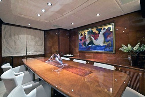 [29m-Yacht-NONI]-5706-113.jpg