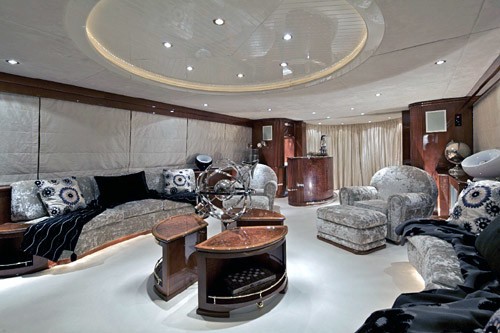 [29m-Yacht-NONI]-5706-138.jpg