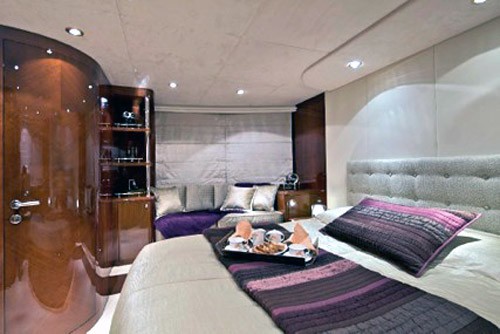 [29m-Yacht-NONI]-5706-167.jpg