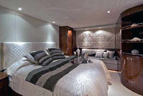 [29m-Yacht-NONI]-5706-180.jpg