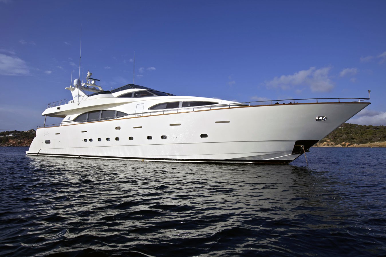 [29m-Yacht-NONI]-5706-21.jpg