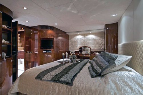 [29m-Yacht-NONI]-5706-28.jpg