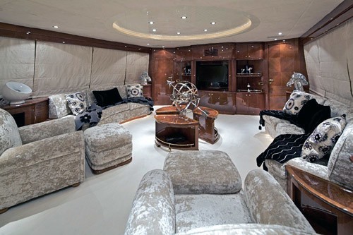 [29m-Yacht-NONI]-5706-32.jpg