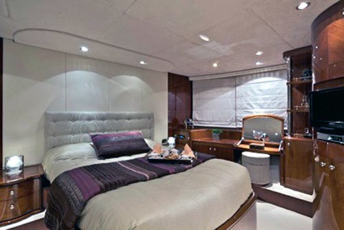 [29m-Yacht-NONI]-5706-50.jpg