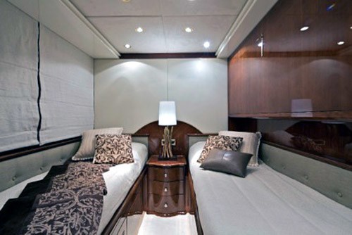 [29m-Yacht-NONI]-5706-55.jpg