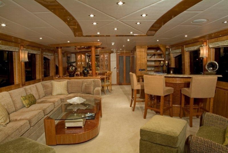 [29m-Yacht-TIGERS-EYE]-5907-101.jpg