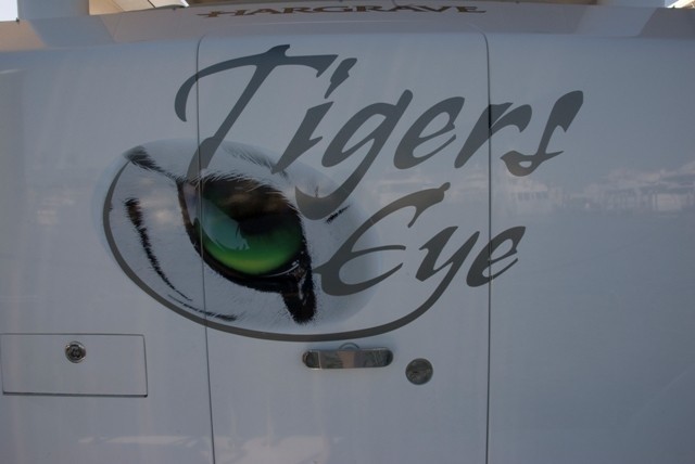 [29m-Yacht-TIGERS-EYE]-5907-105.jpg