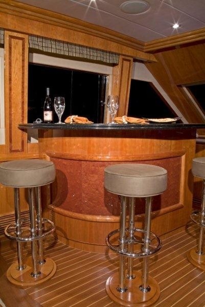 [29m-Yacht-TIGERS-EYE]-5907-145.jpg
