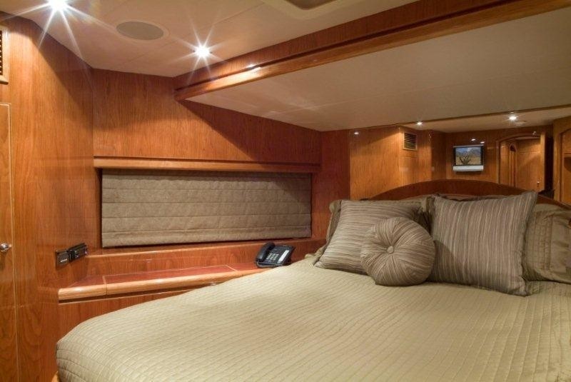 [29m-Yacht-TIGERS-EYE]-5907-156.jpg