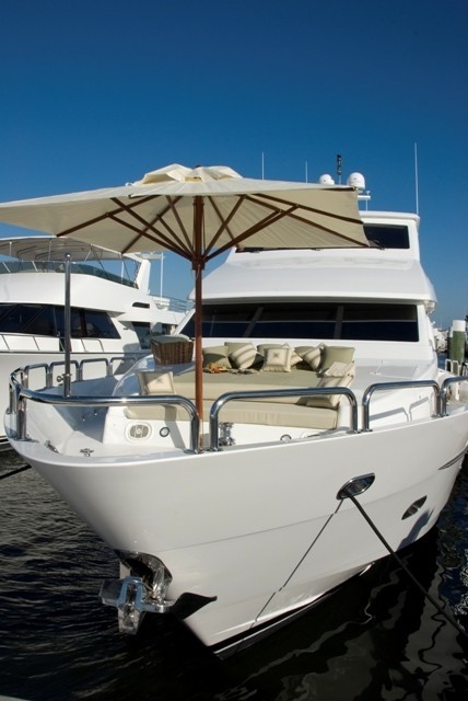 [29m-Yacht-TIGERS-EYE]-5907-157.jpg