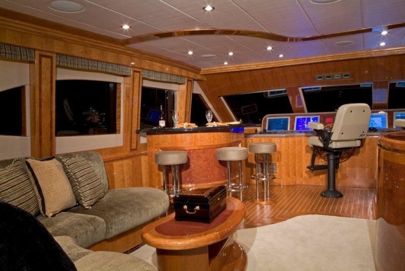 [29m-Yacht-TIGERS-EYE]-5907-17.jpg