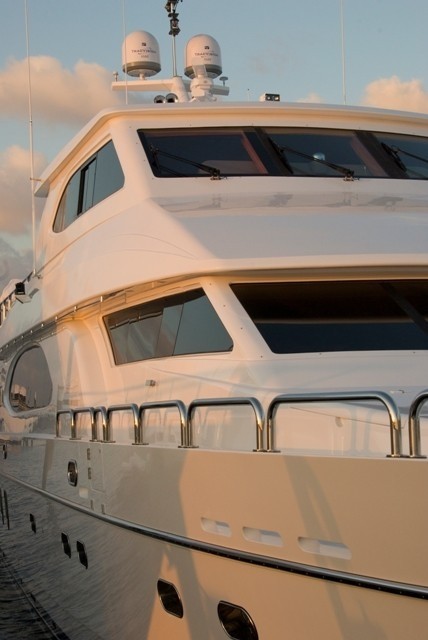 [29m-Yacht-TIGERS-EYE]-5907-197.jpg