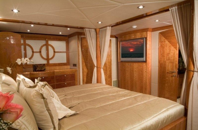 [29m-Yacht-TIGERS-EYE]-5907-44.jpg