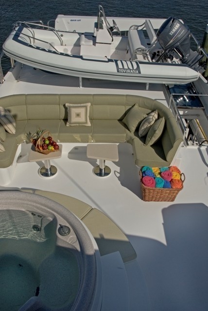 [29m-Yacht-TIGERS-EYE]-5907-78.jpg