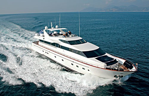 [30m-Yacht-AK]-5763-162.jpg