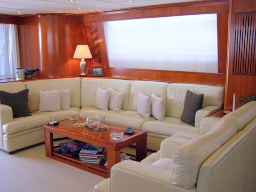 [30m-Yacht-AK]-5763-21.jpg