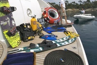 [30m-Yacht-AK]-5763-45.jpg