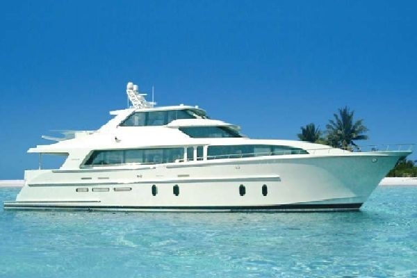 [30m-Yacht-BENDIS]-5709-10.jpg
