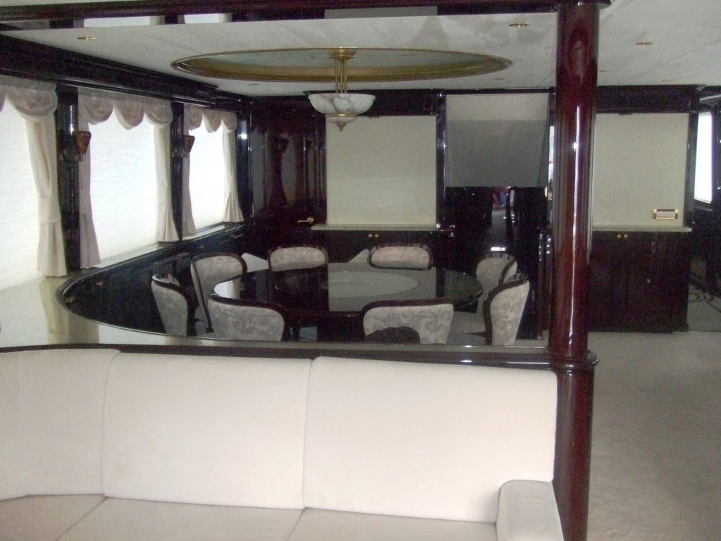 [30m-Yacht-BENDIS]-5709-71.jpg