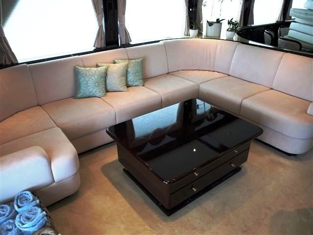 [30m-Yacht-BENDIS]-5709-95.jpg