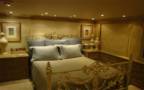 [30m-Yacht-BY-GRACE]-5733-110.jpg