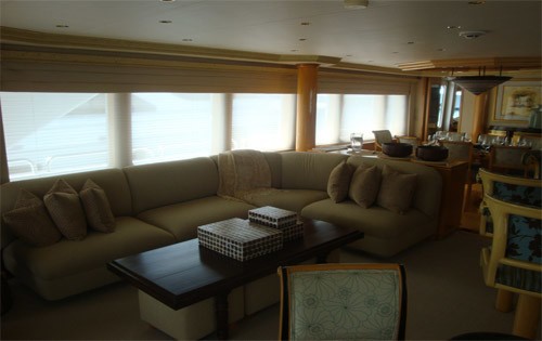 [30m-Yacht-BY-GRACE]-5733-129.jpg
