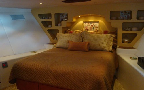 [30m-Yacht-BY-GRACE]-5733-132.jpg